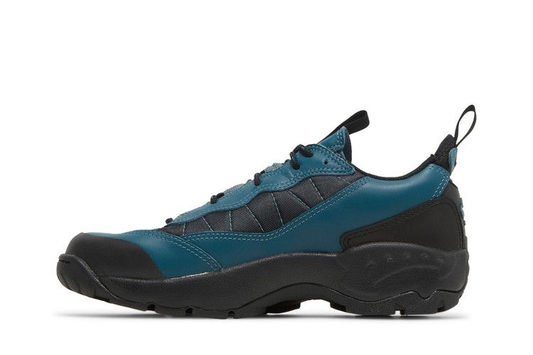 Nike ACG Air Mada 'Ash Green'