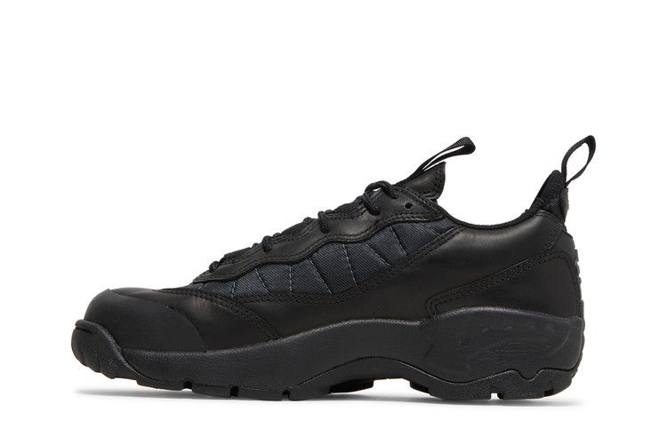 Nike ACG Air Mada Low PRM 'Black'
