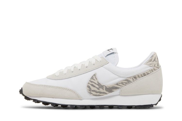 Nike Wmns Daybreak SE 'Zebra Print'