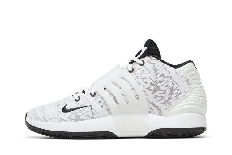 Nike KD 14 TB 'White'
