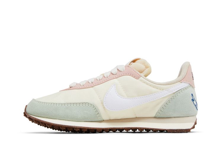 Nike Wmns Waffle Trainer 2 'Cork'