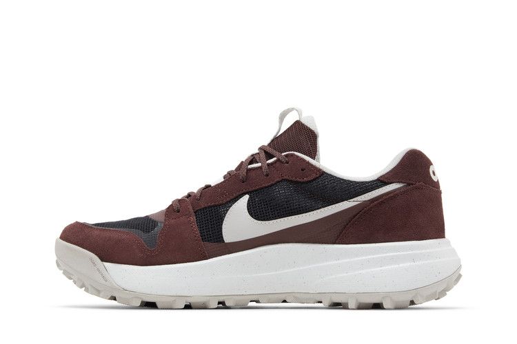 Nike ACG Lowcate 'Earth'