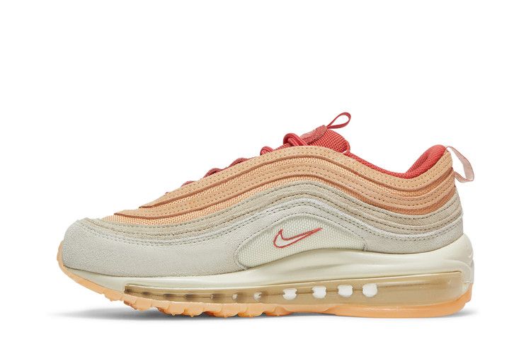 Nike Wmns Air Max 97 'Sisterhood'