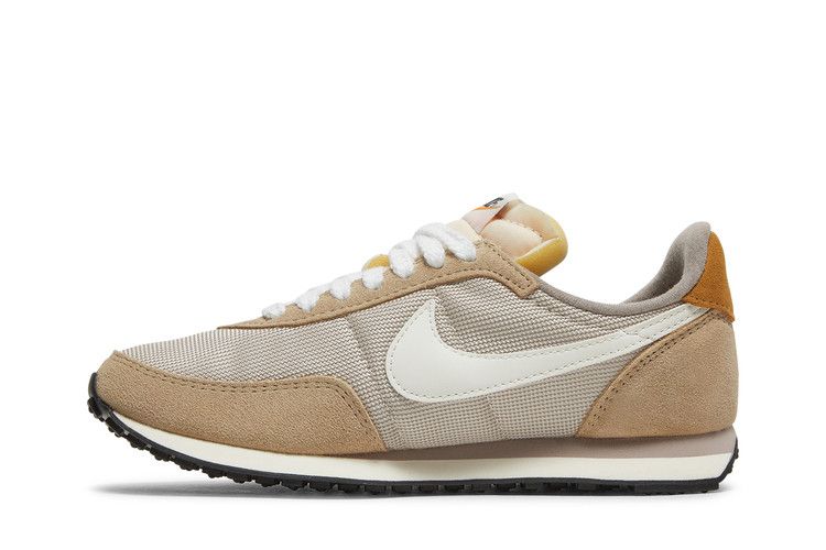 Nike Wmns Waffle Trainer 2 SE 'Desert Sand'