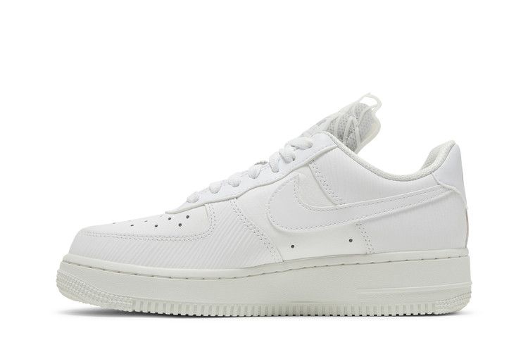 Nike Wmns Air Force 1 'Goddess of Victory'