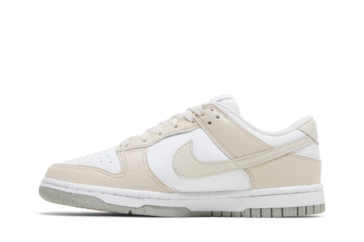 Nike Wmns Dunk Low Next Nature 'Light Orewood Brown'