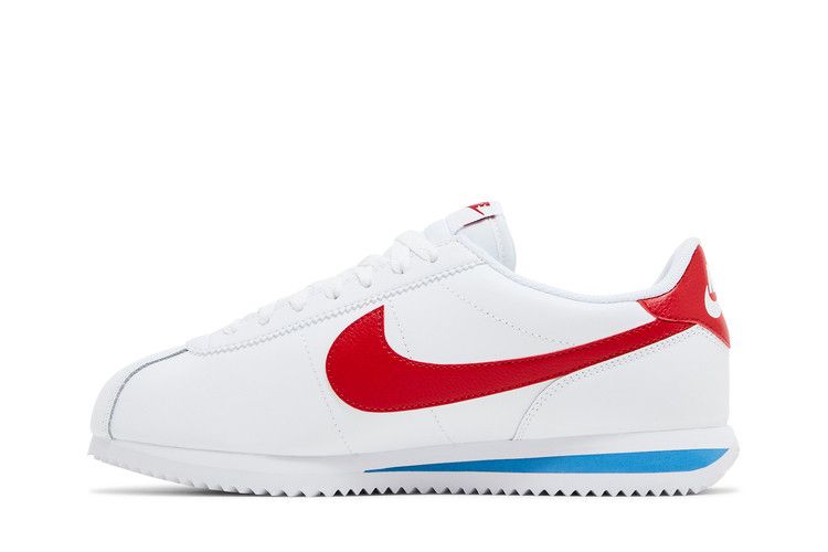Nike Wmns Cortez 'Forrest Gump' 2024