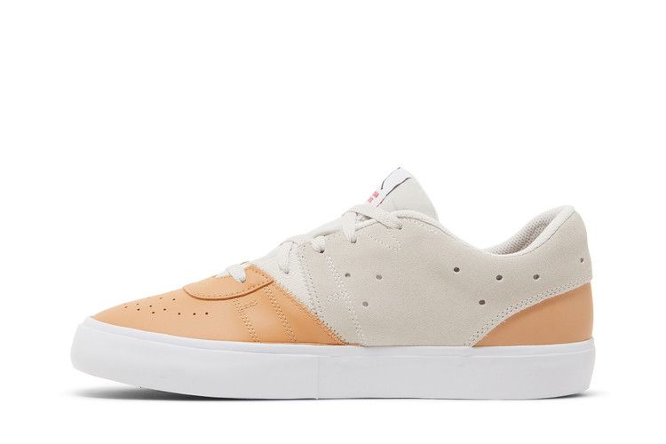 Air Jordan Series.03 ES 'Phantom Praline'