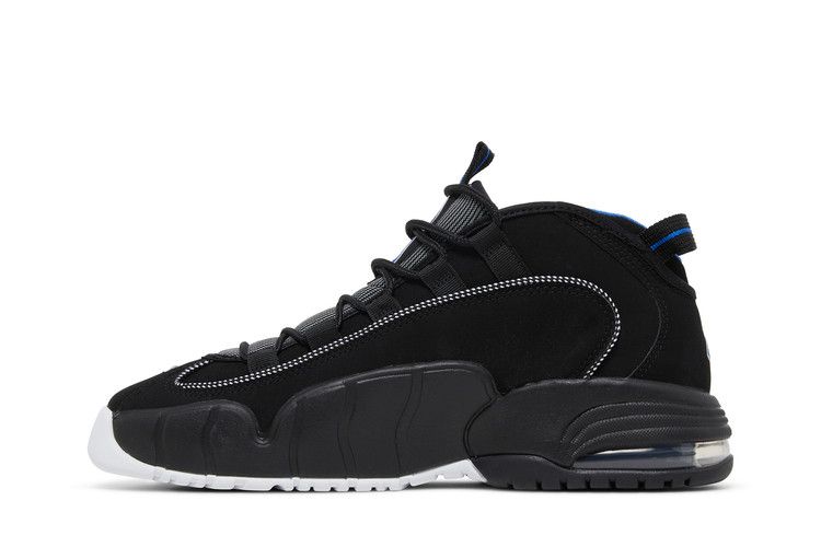 Nike Air Max Penny 1 'Orlando' 2022