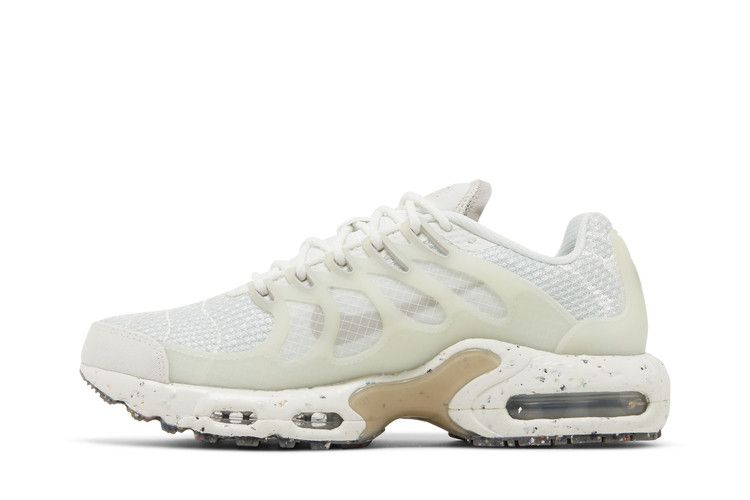 Nike Air Max Terrascape Plus 'White Photon Dust'
