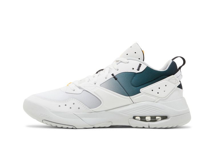 Air Jordan Air NFH 'Teal Gradient'