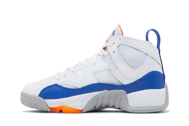 Air Jordan Jumpman Two Trey 'Wheaties'