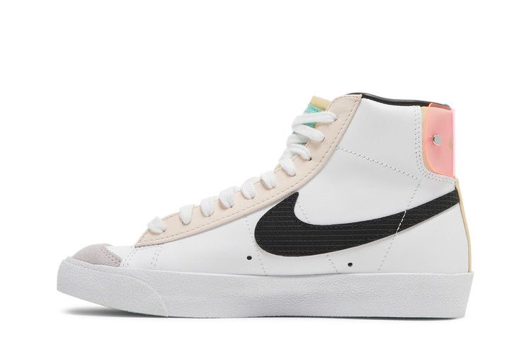 Nike Women's Blazer Mid '77 'Have A Good Game'