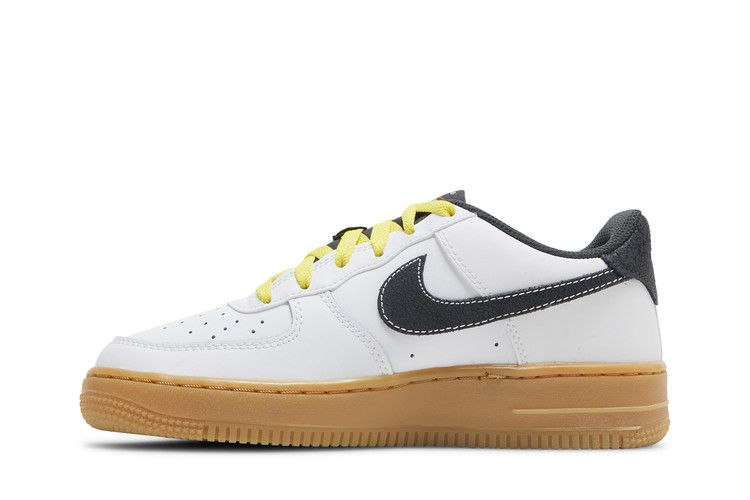 Nike Air Force 1 LV8 GS 'Go the Extra Smile'