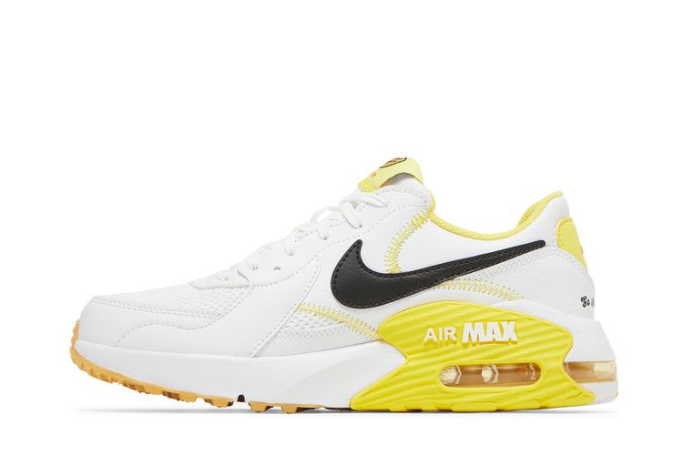 Nike Wmns Air Max Excee 'Go The Extra Smile'