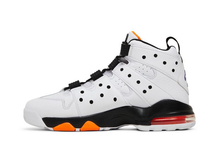 Nike Men's Air Max 2 CB 94 'Suns'