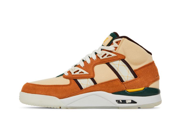 Nike Air Trainer SC High 'Pollen Cider'
