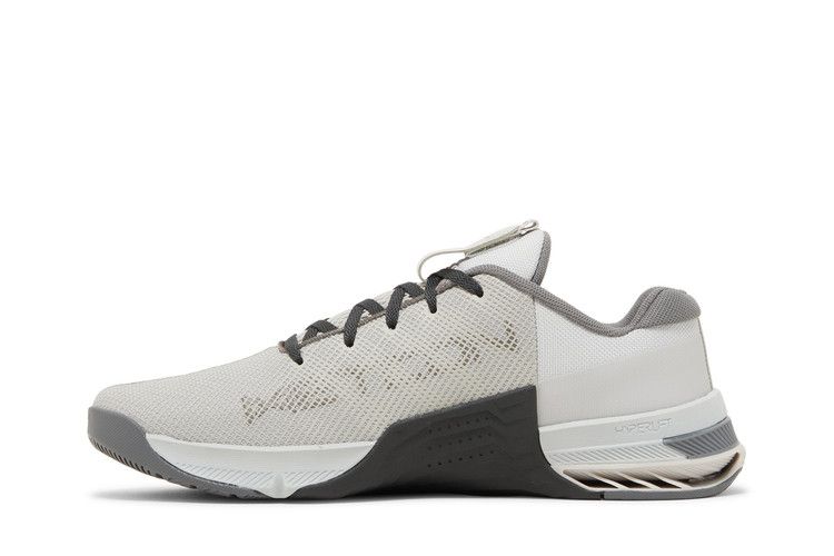 Nike Metcon 8 'Photon Dust Anthracite'