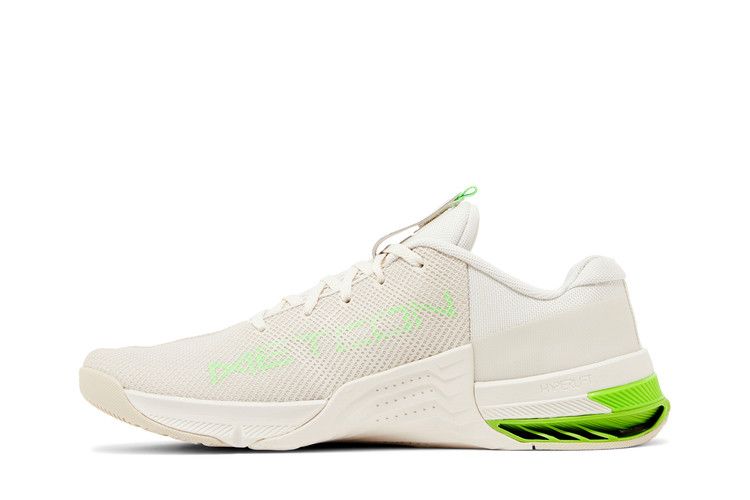 Nike Metcon 8 'Phantom Green Strike'