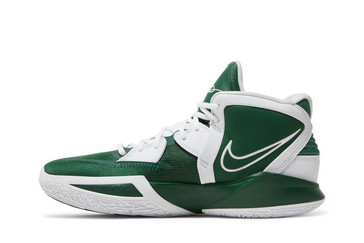 Nike Kyrie Infinity TB 'Gorge Green'