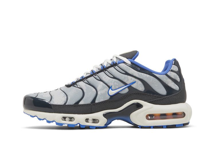 Nike Air Max Plus SE 'Social FC'
