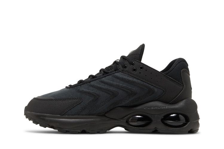 Nike Air Max TW 'Black Anthracite'