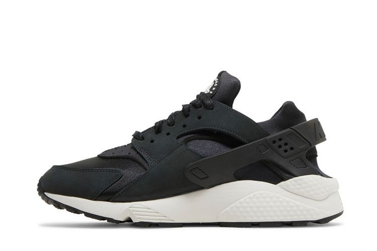 Nike Air Huarache 'Off Noir'