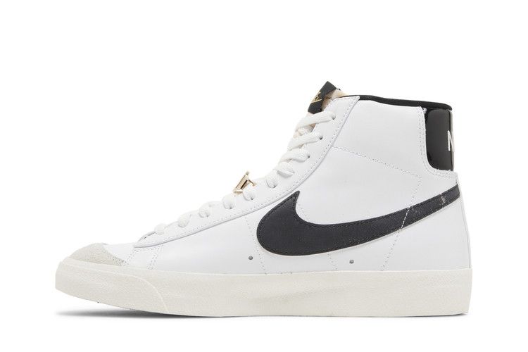 Nike Blazer Mid '77 EMB 'World Champ'