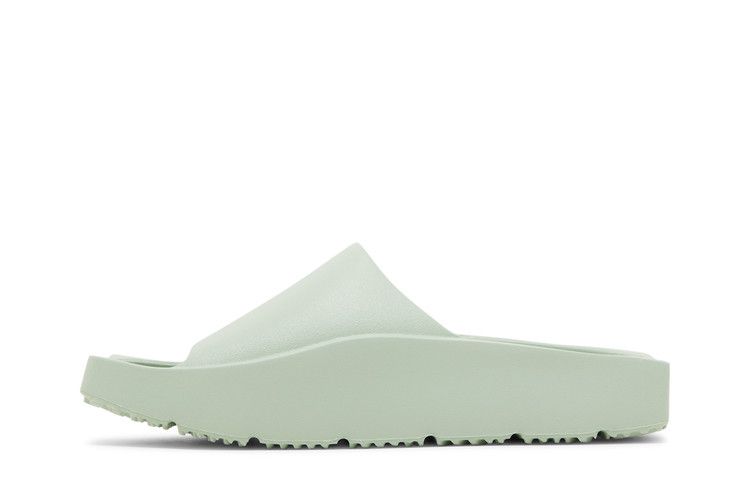 Air Jordan Wmns Jordan Hex Slide 'Pistachio Frost'
