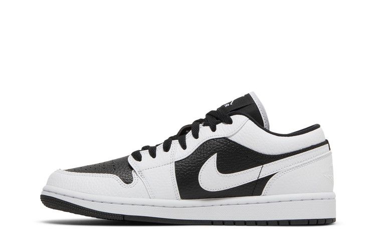 Wmns Air Jordan 1 Low SE 'Homage'