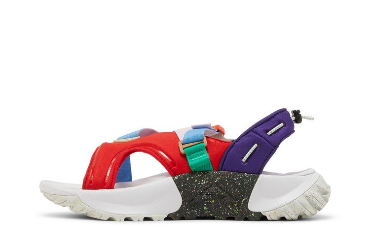 Nike Oneonta Sandal 'Be True'