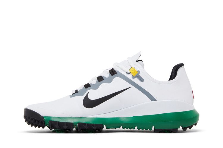 Nike Tiger Woods 2013 'Masters'
