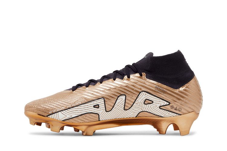 Nike Zoom Mercurial Superfly 9 Elite FG 'Generation Pack'