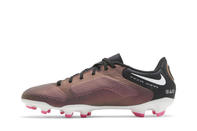 Nike Tiempo Legend 9 Academy MG 'Generation Pack'