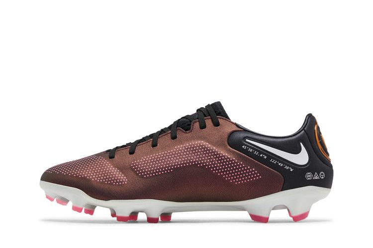 Nike Tiempo Legend 9 Pro FG 'Generation Pack'