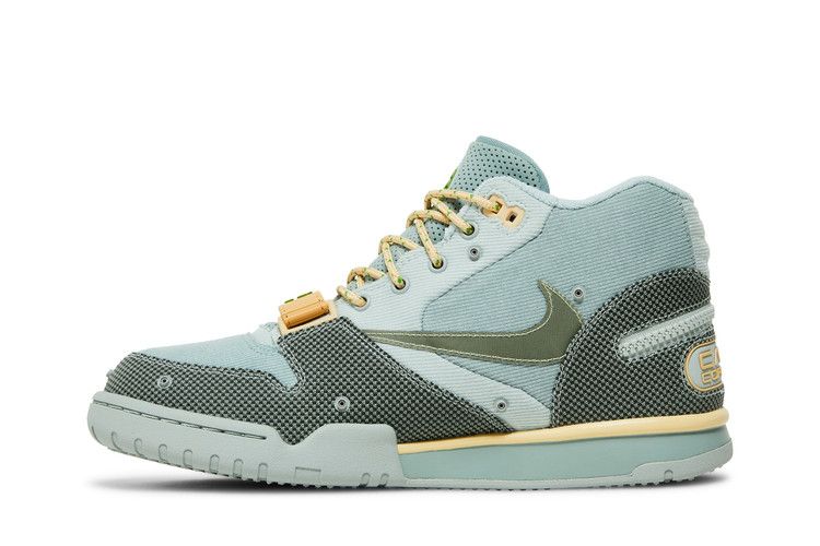 Travis Scott x Nike Air Trainer 1 SP