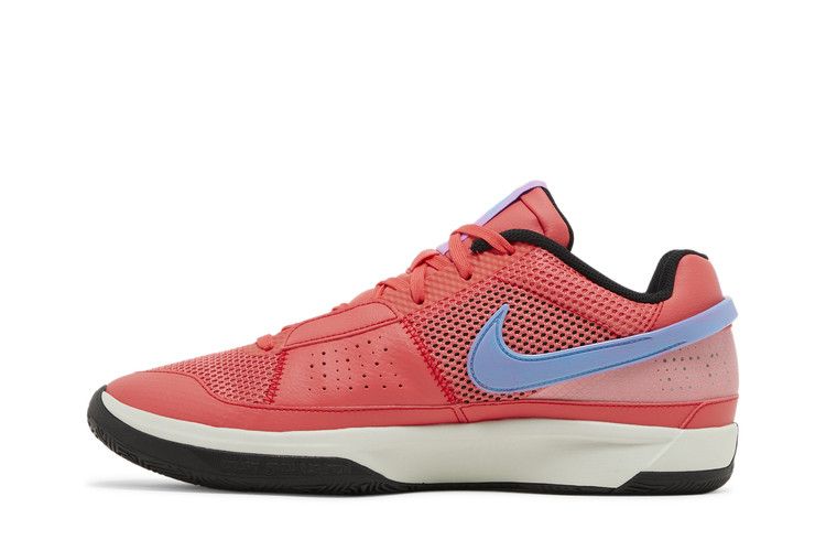 Nike Ja 1 EP 'Fuel'