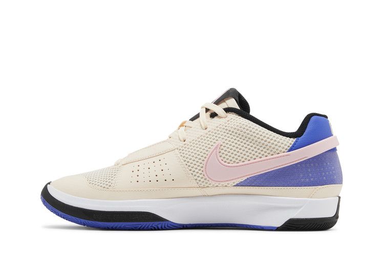 Nike Ja 1 EP 'Guava Ice'