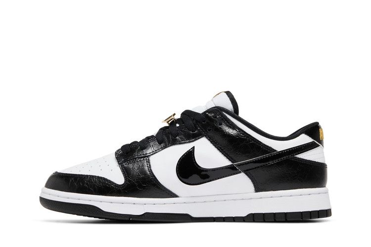 Nike Dunk Low SE 'World Champ'