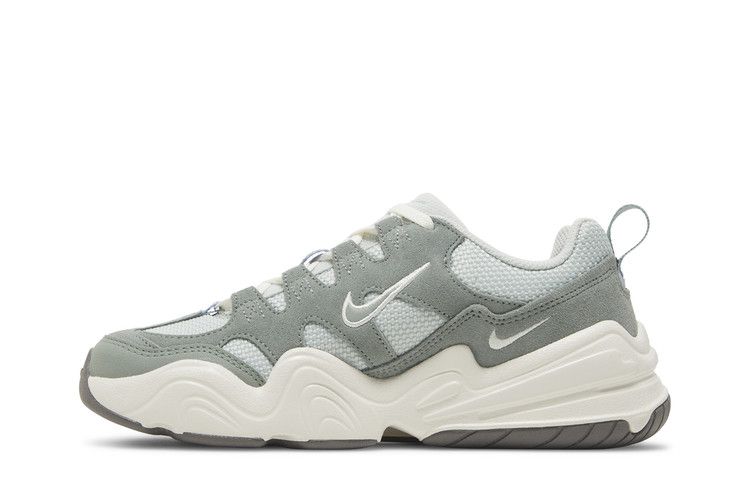 Nike Wmns Tech Hera 'Mica Green'