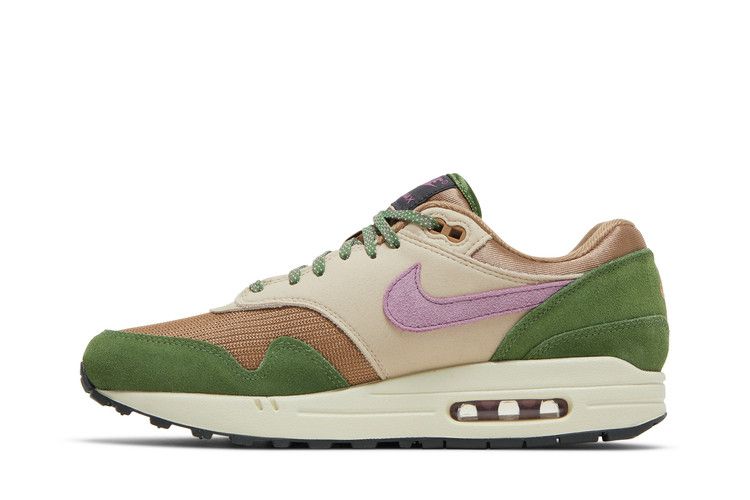 Nike Air Max 1 NH 'Treeline'