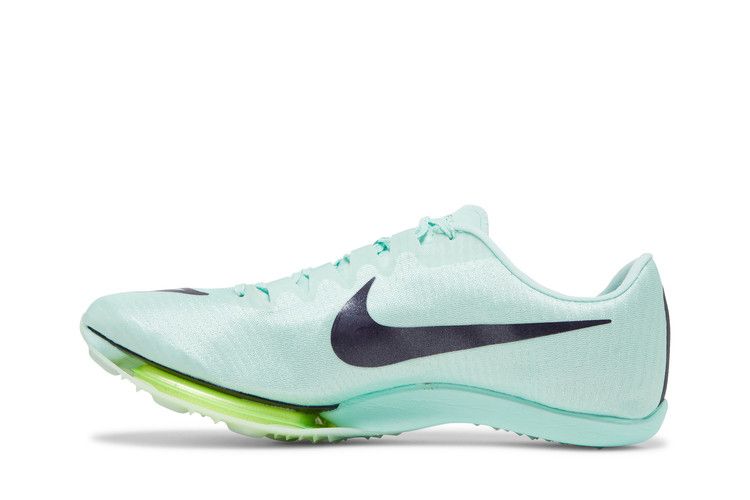 Nike Air Zoom Maxfly 'Mint Foam'