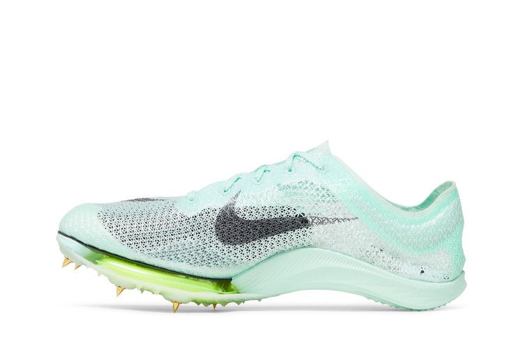 Nike Air Zoom Victory 'Mint Foam Volt'