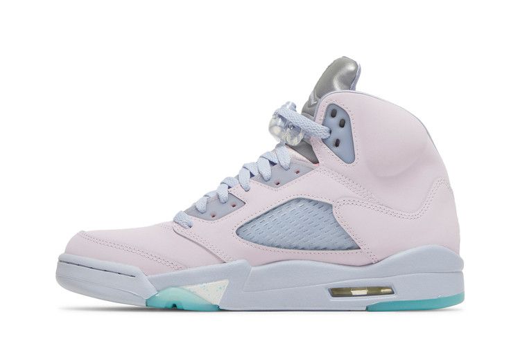 Air Jordan 5 Retro SE 'Easter'