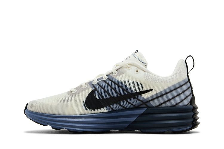 Nike Lunar Roam 'Sail Diffused Blue'