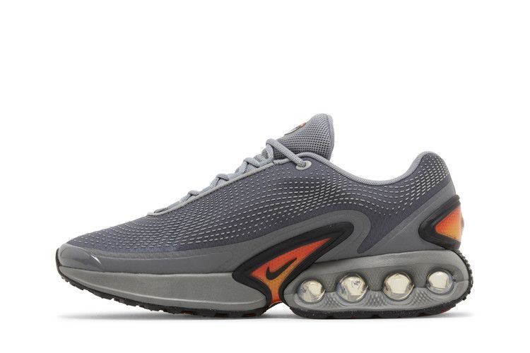 Nike Air Max DN 'Particle Grey'
