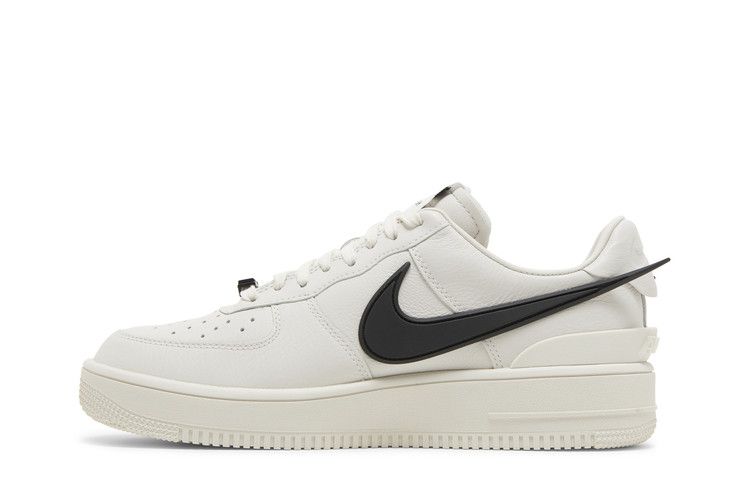 AMBUSH x Nike Air Force 1 Low 'Phantom'