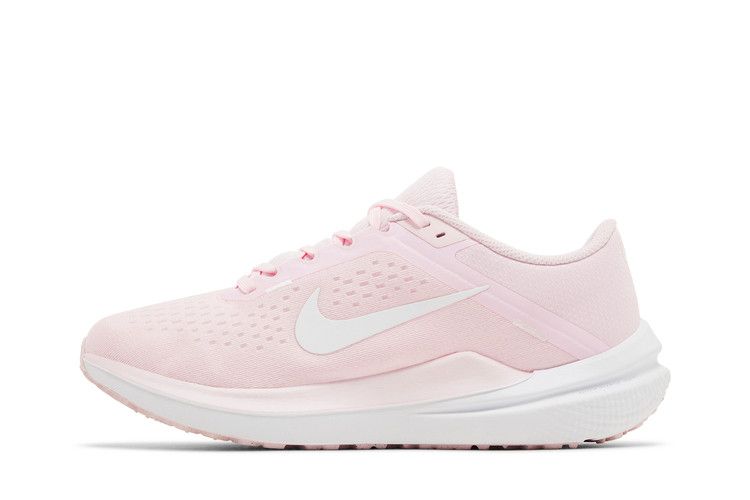 Nike Wmns Winflo 10 'Pink Foam'