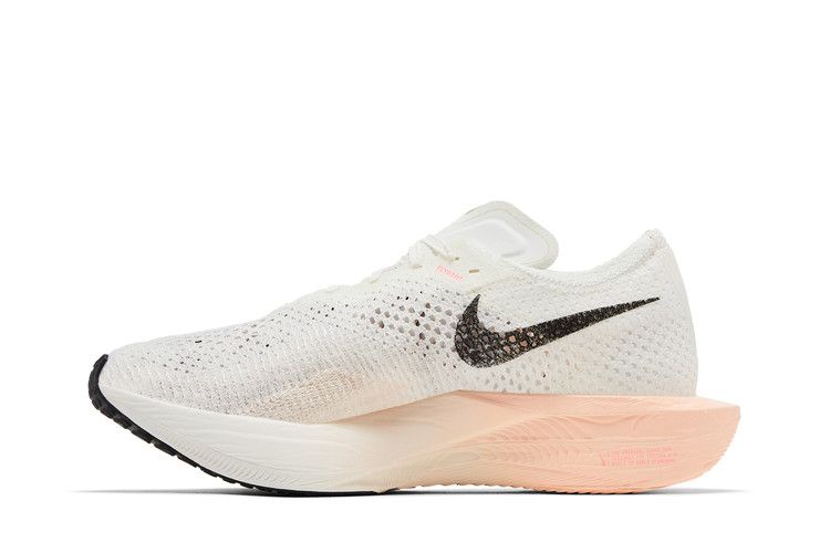 Nike Wmns ZoomX VaporFly Next% 3 'Guava Ice'
