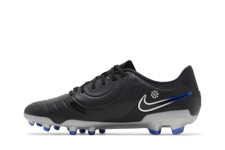 Nike Tiempo Legend 10 Academy MG 'Shadow Pack'